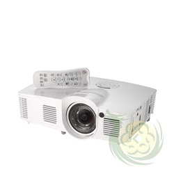 Máy chiếu OPTOMA GT1080