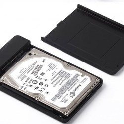 Bán hdd box orico giá rẻ tại hà nội