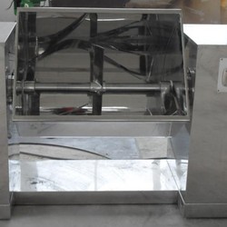 Máy sấy chà bông, máy sấy thịt chà bông,