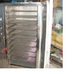 Tủ sấy thuốc đông y, tủ sấy nấm linh chi, tủ sấy thảo dược 