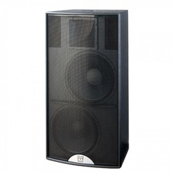 loa hội trường MARTIN F215 hàng bãi đẹp mê li cho anh em.