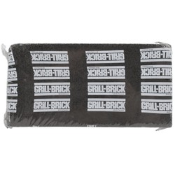 Miếng ráp cọ chảo rán, nồi chảo gang 3M, USA - KS00800155HC