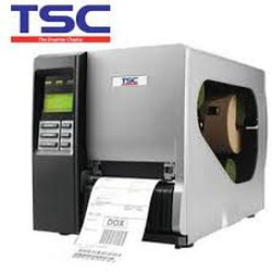 Bán máy in tem mã vạch TTP 346M rẻ nhất cần thơ
