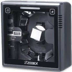 Cung cấp đầu đọc mã zebex 6182 rẻ nhất cần thơ