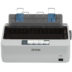 Bán máy in hóa đơn Epson LQ310tại cần thơ