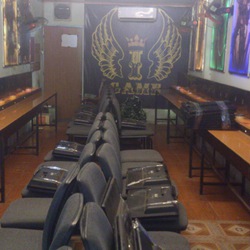 Thanh lý dàn nét H81 màn 22 giá tốt nhất Hải Phòng