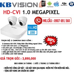 Lắp đặt Camera giá rẻ Thuận An Bình Dương, Camera quan sát giá rẻ Thuận An