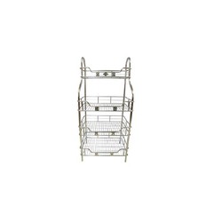 Kệ đựng chén , ly cao cấp - KC05+1