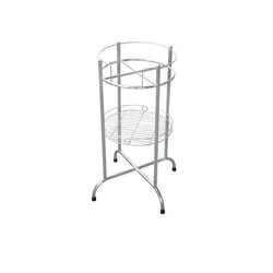 Chân bình lọc inox cao cấp - CBL12+1