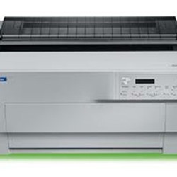 Cung cấp máy in kim Cần Thơ Máy in kim Epson DFX-9000