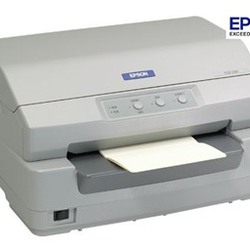 Bán máy in Kim Tại Cần Thơ Máy in kim Epson PLQ-20M