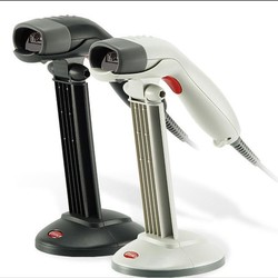 Bán đầu đọc mã vạch gía rẻ nhất tại Cần Thơ  Đầu đọc mã vạch Zebex Z 3151 HS