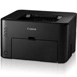 Máy in Canon LBP 151DW in wifi in 2 mặt lắp đặt miễn phí giá tốt nhất tại HCM