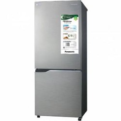 Đánh giá tính năng Tủ lạnh giá rẻ PANASONIC 290 LÍT NR-BV328QSVN giá bán tại kho