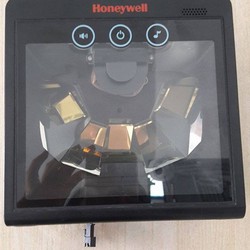 THANH LÝ MÁY QUÉT MÃ VẠCH HONEYWELL TẠI HẢI DƯƠNG