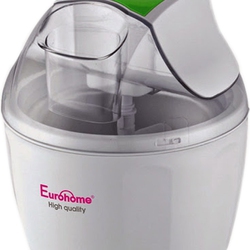            Máy làm kem Eurohome-EIM150 (1.4L)