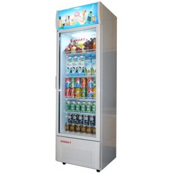 tủ làm mát sanaky 210 lít nguyên hộp mới 100%, bảo hành chính hãng 12 tháng.