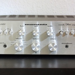 marantz 1060