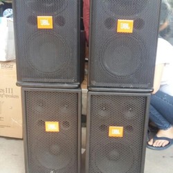 Loa tay JBL bass 20, Loa mini Arwa, Loa mini Arwa, loa cây nghe nhạc, số lượng nhiều