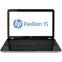 Máy tính  xách tay Laptop - HP