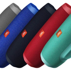 Loa JBL Charge 3