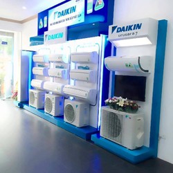 Điều hòa Daikin ftne25mv1v,ftne35mv1v,ftkc25qvmv,ftkc35qvmv,ftxm25,ftxm35