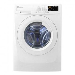 LỘ DIỆN mẫu máy giặt Máy giặt electrolux ewf12932, máy giặt lồng ngang electrolux 9kg giảm giá cực sốc. 