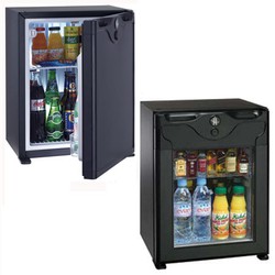 Tủ mát khách sạn - Hotel Minibar mua tận gốc từ nhà nhập khẩu 