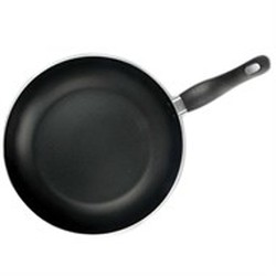 Chảo chống dính Kangaroo cao cấp