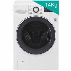 Phân phối máy giặt sấy kết hợp 6 motion F2514DTGW giặt 14kg sấy 8kg model mới 2016 , 