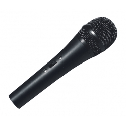 Mictro Jammy JA-580