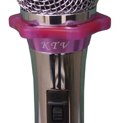 Mictro Bossinon M-4000