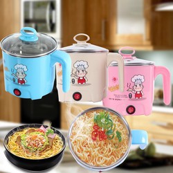 NỐI SIÊU TỐC ĐA NĂNG 1.8L 
