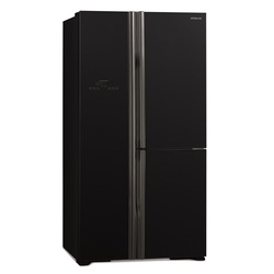 Phân phối tủ lạnh SBS Hitachi RM700PGV2, RM700GPGV2, RM700GPGV2X, RM700AGPGV2