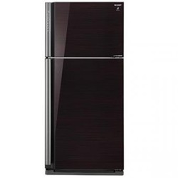 SĂN LÙNG BỘ TỨ : Tủ lạnh Sharp SJ-XP630PG-BK, SJ-XP630PG-SL, SJ-XP630EM-BK, SJ-XP630EM-SL giá rẻ nhất