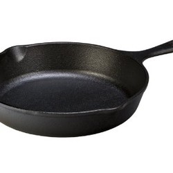 Chảo gang 23 cm Logde, USA - KS00800159HC