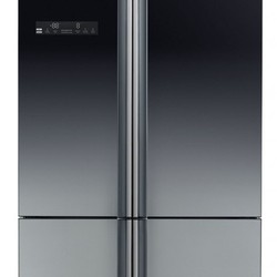MOdel hót: Tủ lạnh Hitachi WB730PGV5-XGR(WB730PGV5-XGR)  và Hitachi WB800PGV5-XGR (WB800PGV5-XGR ) giá cực sốc. 