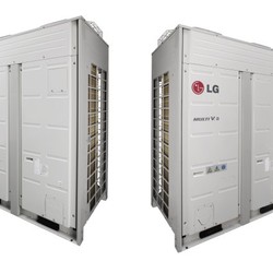 Chuyên phân phối điều hòa giá rẻ chất lượng uy tín