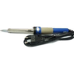 Mỏ hàn chì Souer SE-940 40W