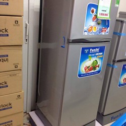 Phân phối tủ lạnh Funiki 50l, 70l,90l, 120l, 130l, 150l không đóng tuyết