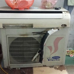 điều hòa 12000 btu