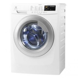 LỘ DIỆN TOP 4: Máy giặt Electrolux EWF10844 , EWF12844, EWF12844S, EWF10744 giá cạnh tranh nhất.