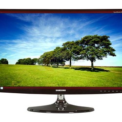 lcd màn hình 27inch 