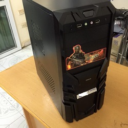 Chưa bao giờ máy tính chiến game lại rẻ đến thế