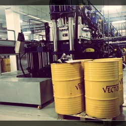 Tìm đối tác phân phối dầu nhớt tại TUYÊN QUANG