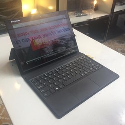 Lenovo MiiX3-1030 Full HD/Win 8.1