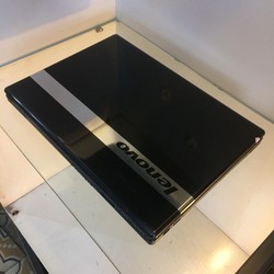 Lenovo G430 Core 2 Duo/RAM 2GB