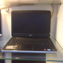 Dell Vostro 2420 - Core i3 - RAM 4GB - VGA NVidia GT610