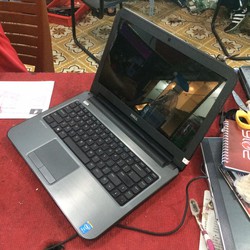 Dell Latitude E3440 Core i5 4200U/RAM 4GB