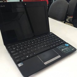 Asus EeePC 1015PEM CPU Atom - RAM 2GB